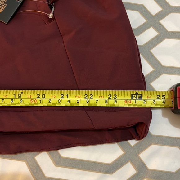 The North Face jacket size XL - Picture 9 of 9